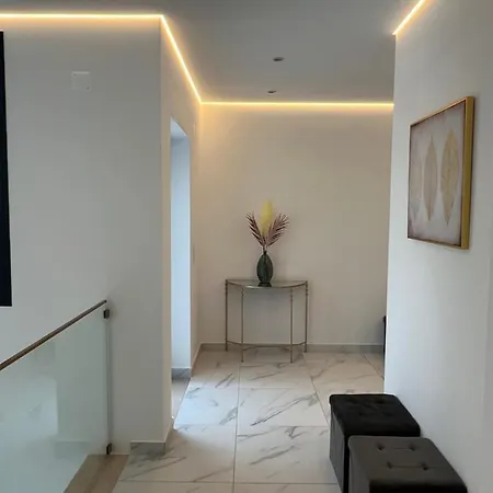 Vila Pombal Tomar - Luxury Apartment With Private Pool And Castle View Exterior photo