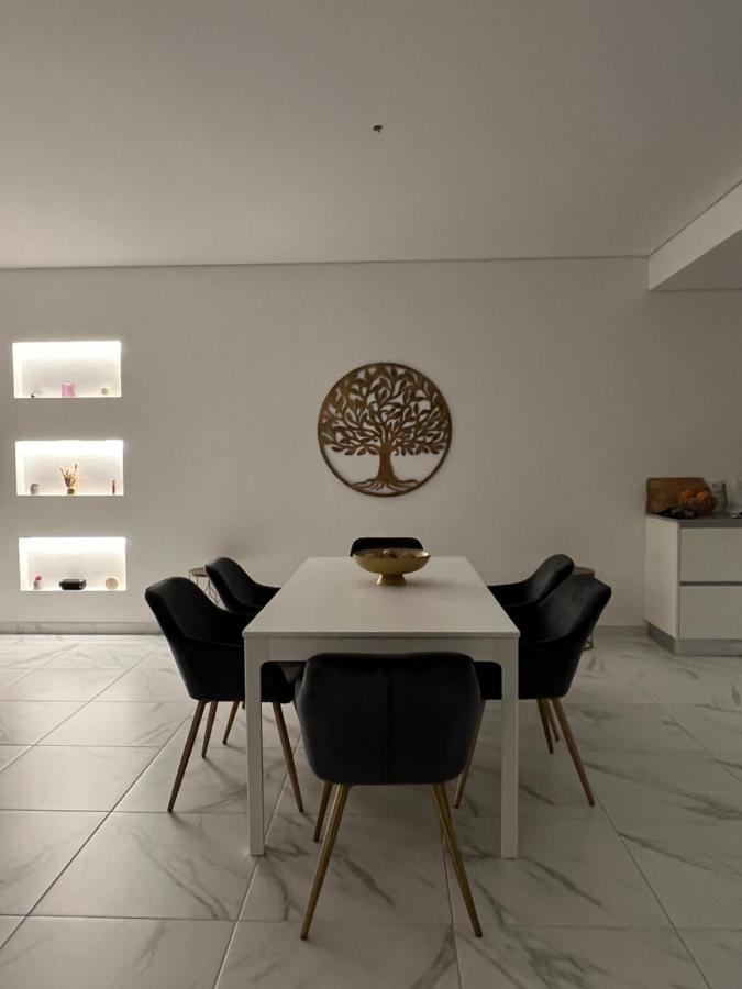 Villa Pombal - Luxury With Private Pool And Castle View
