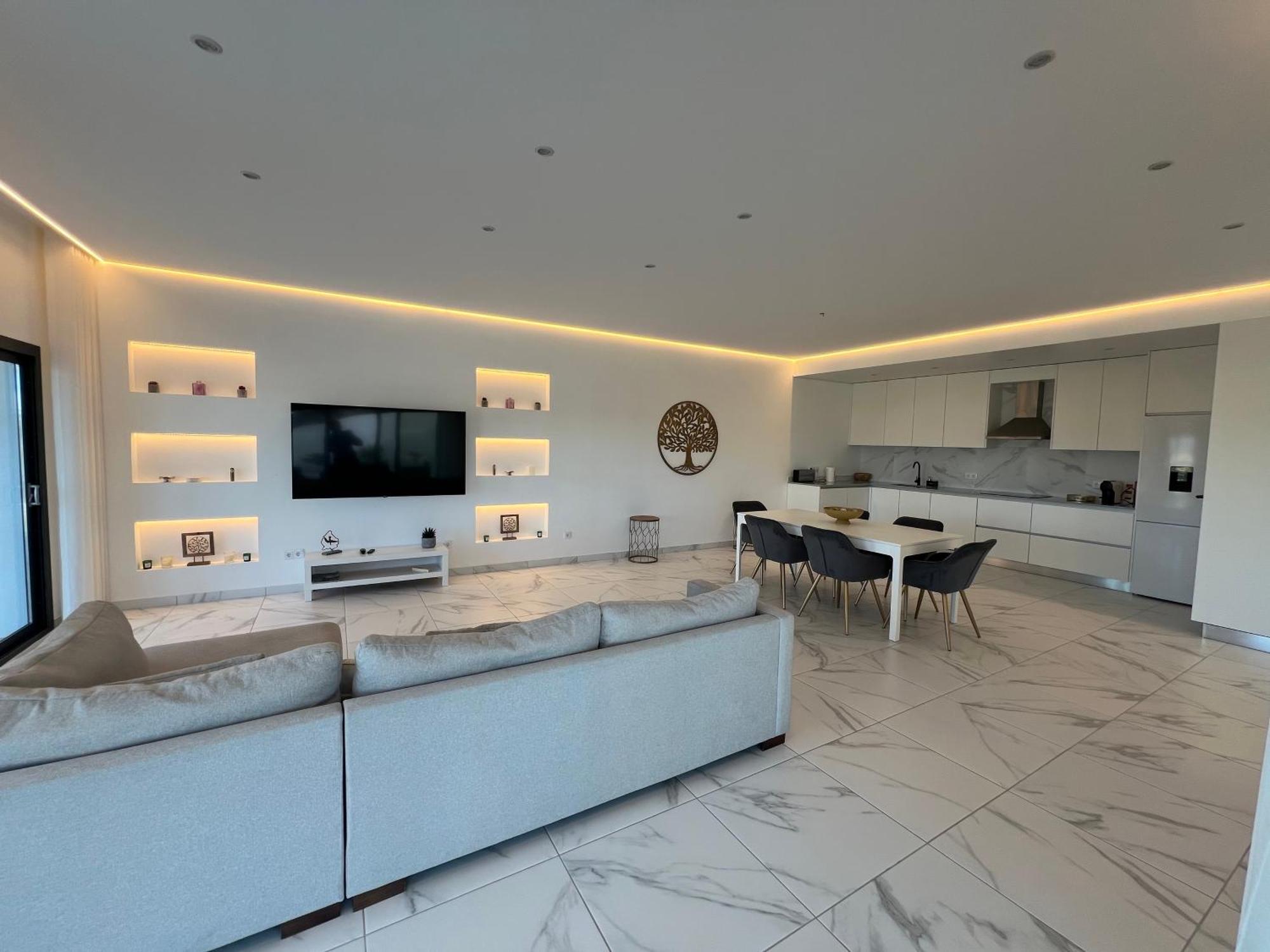 Pombal - Luxury With Private Pool And Castle View *